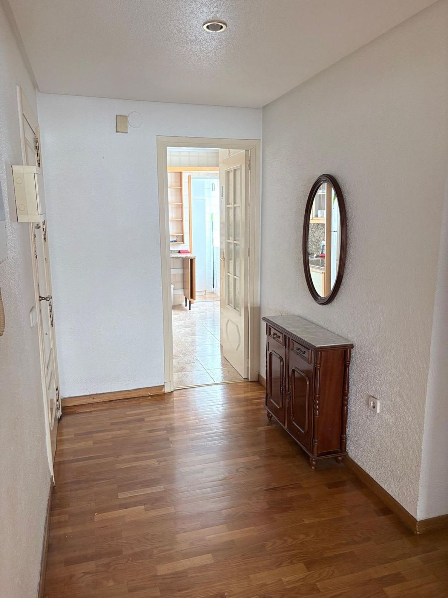 Piso en Calle Vinader, 6, San Nicolás - Foto 17