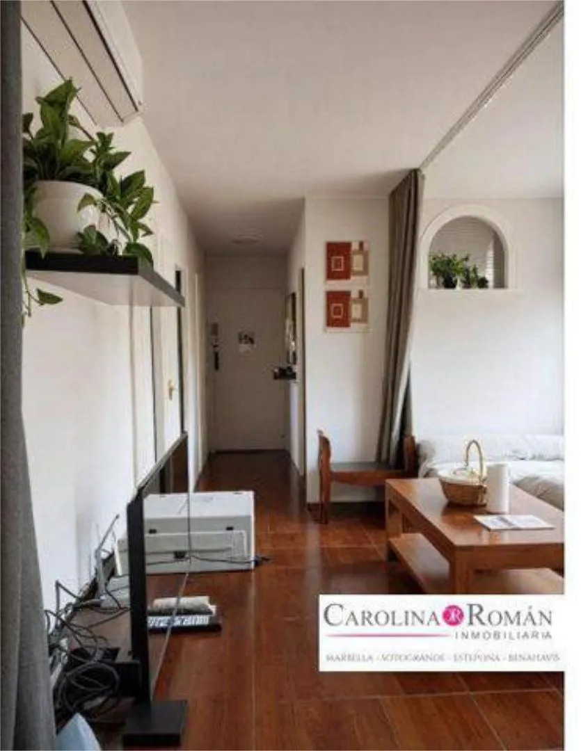 Piso en XarBlanca - Foto 3