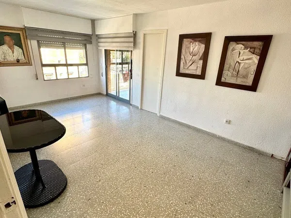 Piso en calle Hermanos Machado, 7 - Foto 2