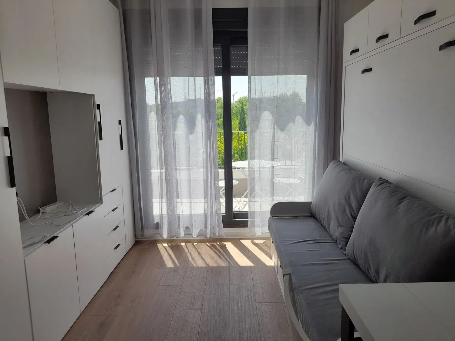 Estudio en calle de Fuerteventura, 5 - Foto 2