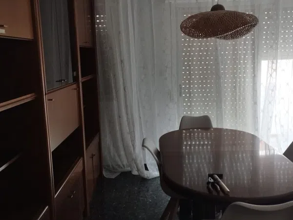 Piso en Calle el Camí, 74, Centro - Zona Alta - Foto 6
