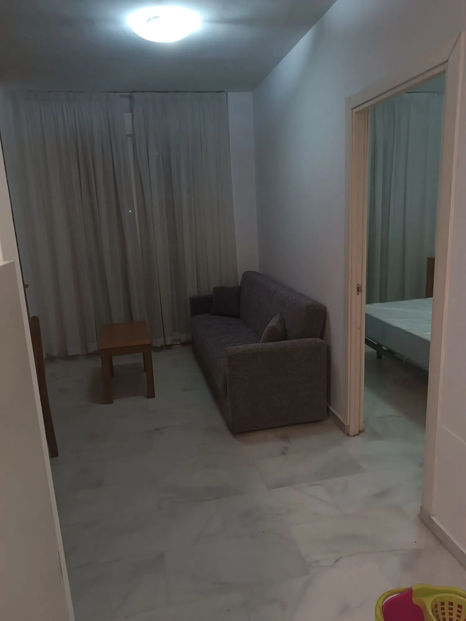 Piso en calle Mármoles, 22 - Foto 3