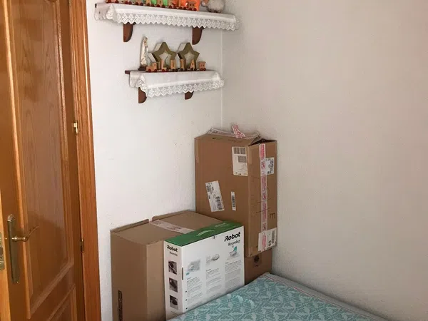 Piso en Calle de Sigüenza, 8, Plan Sur-Amistad, Plan Sur-Amistad - Foto 12