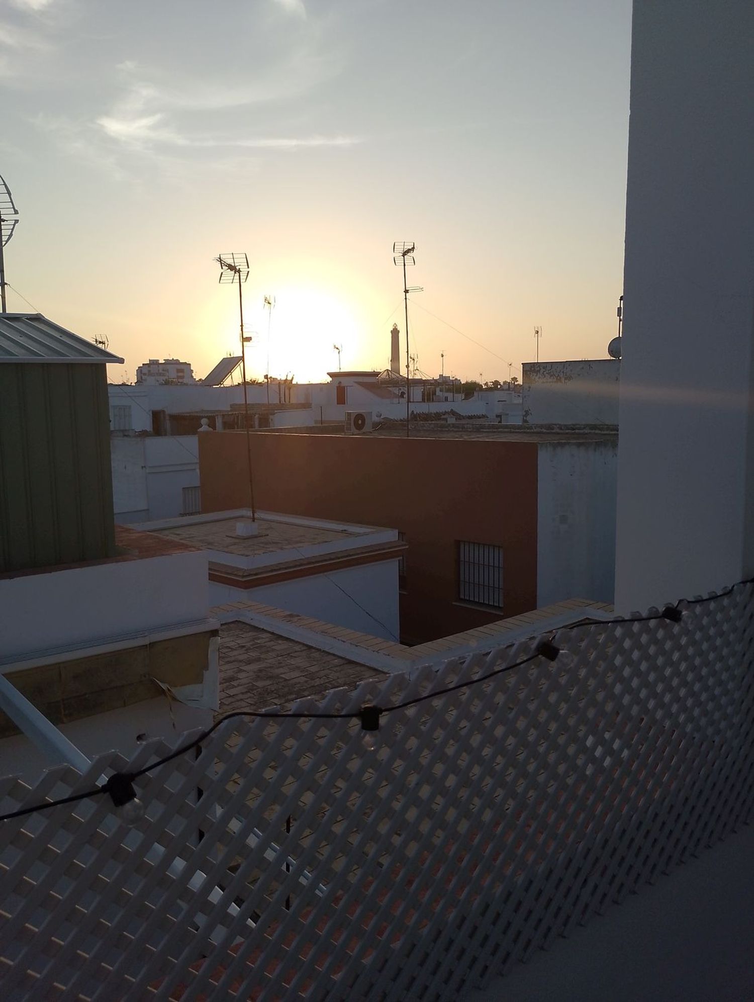 Ático en Calle Lope de Vega, 23 - Foto 39