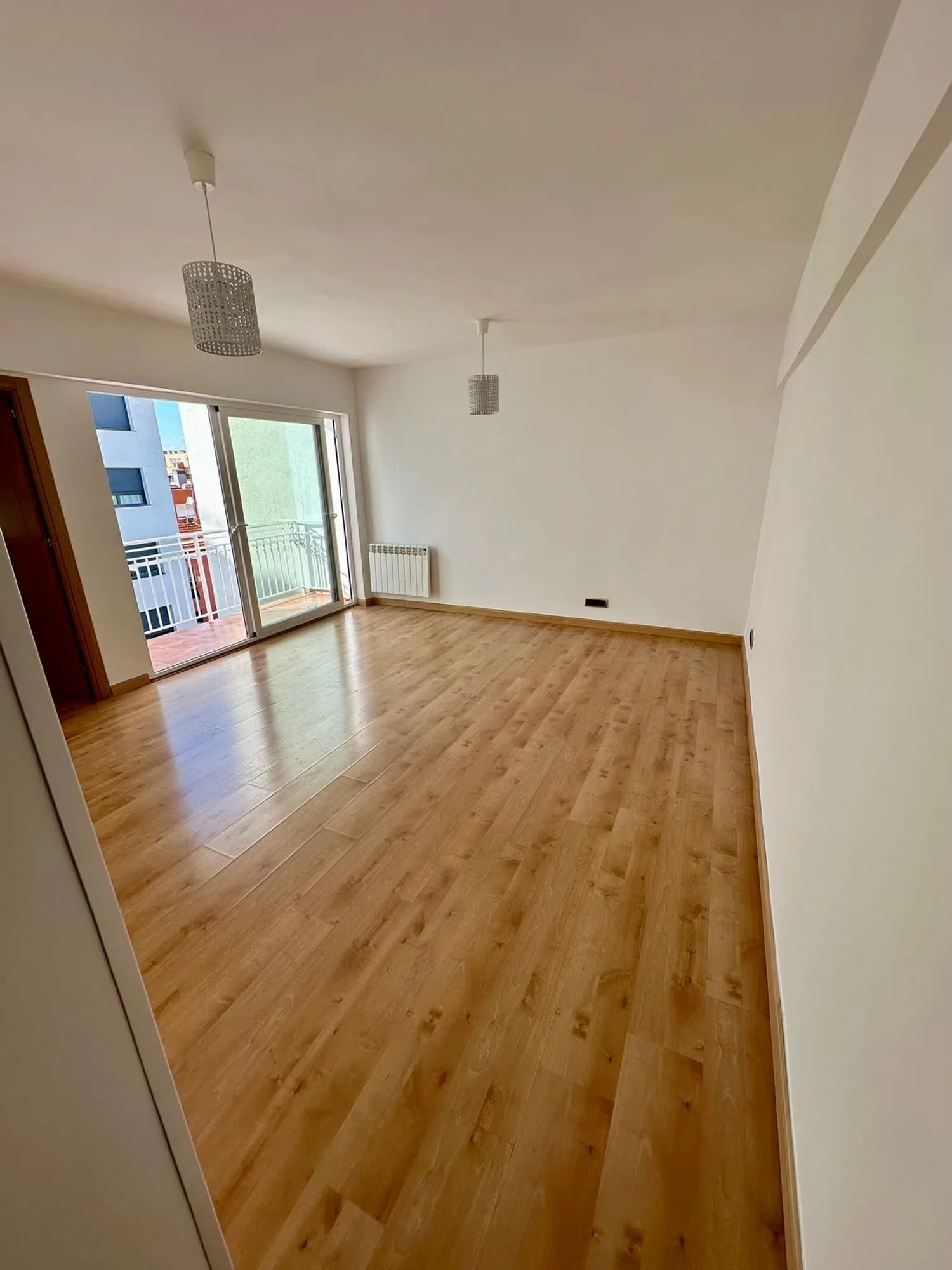 Piso en plaza de Donoso, 4 - Foto 1