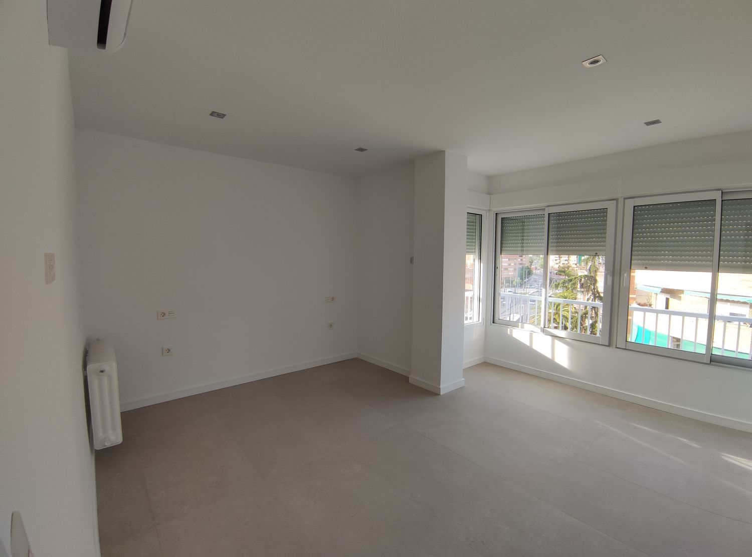 Piso en avenida del Sur, 21 - Foto 5