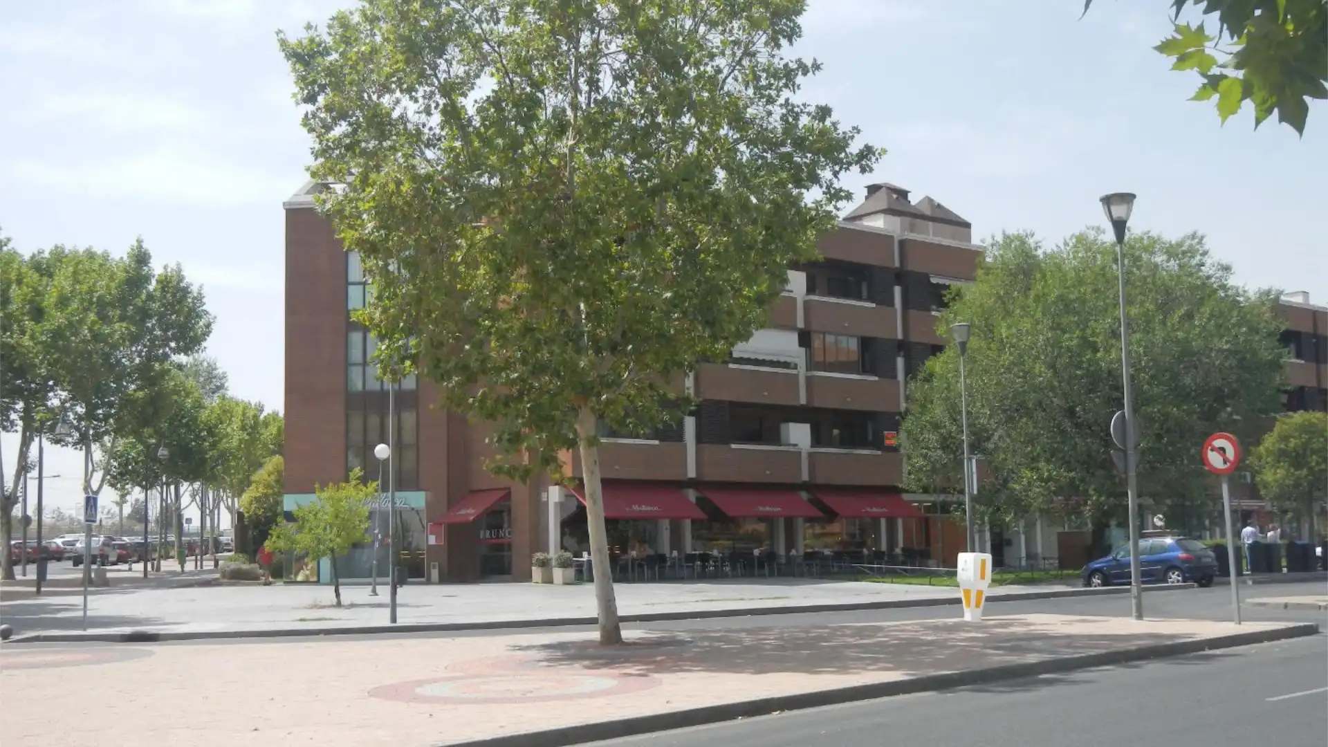 Apartamento en  Calle de Grecia 1 - Foto 12