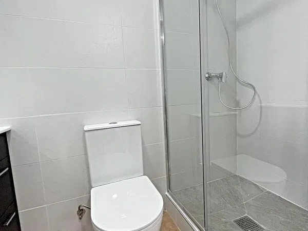 Piso en Campanillas, Campanillas - Foto 9