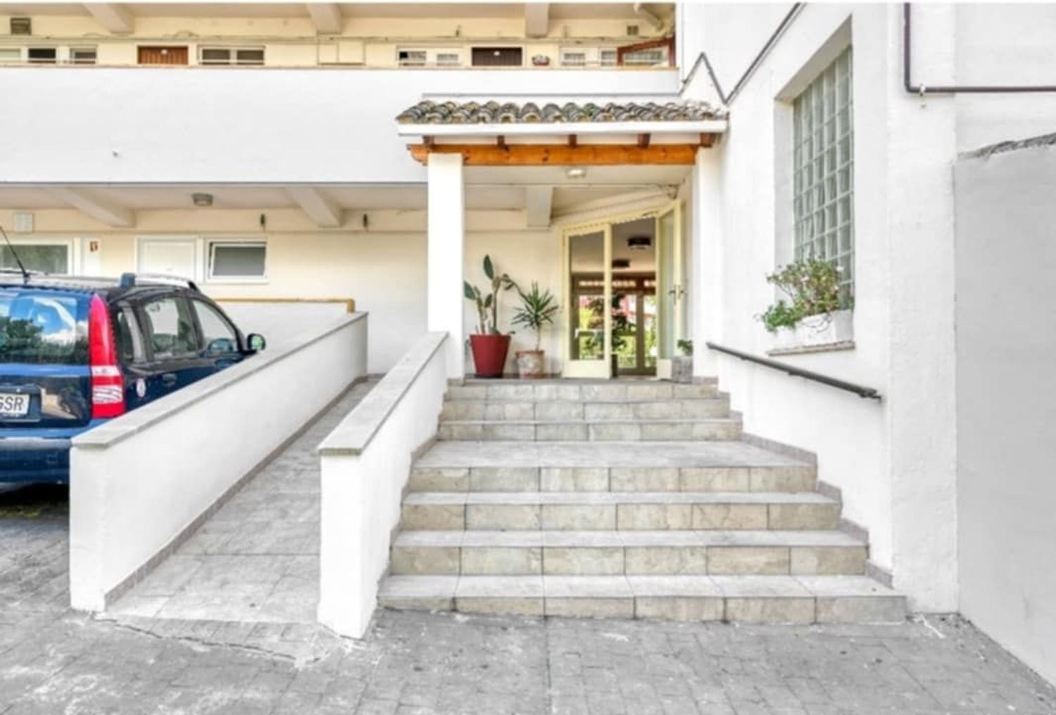 Piso en Portals Nous - Foto 16