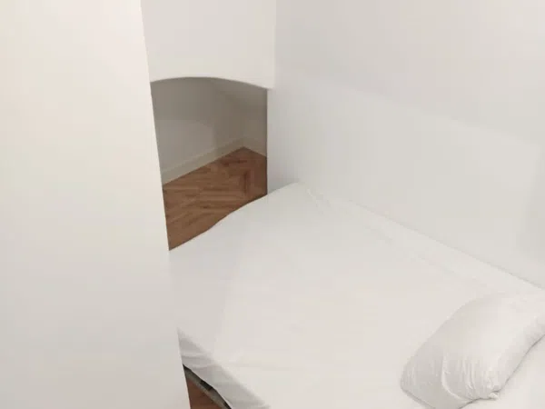 Piso en calle de Llorenç Salom, 11 - Foto 5