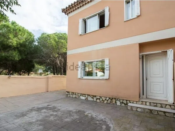 Casa o chalet independiente en Calle Formentera, 21, Centro - Foto 26