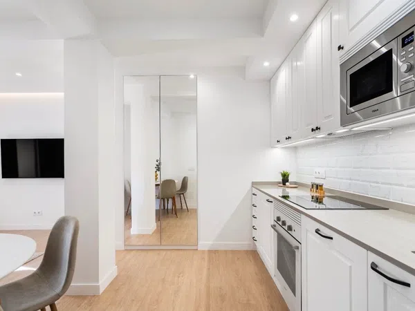 Piso en avenida de España, 28 - Foto 10