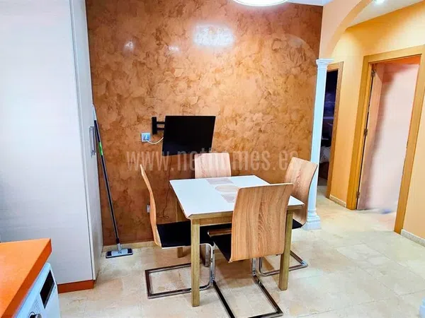 Piso en Girón - Las Delicias - Pacífico - Foto 5