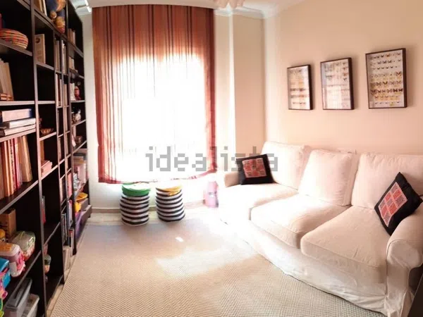 Piso en Calle del Jalón, 35, Finca el Pato - Torre del Río - Foto 9