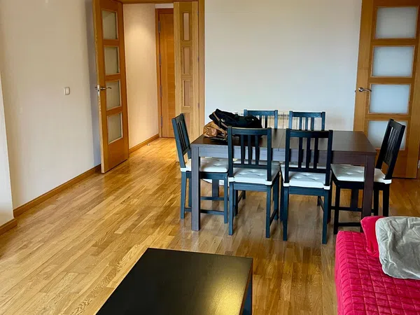 Piso en Plaza Escultores Rausell y Llorens, 3, El Torreón - Los Ángeles - El Pilar, El Torreón - Los Ángeles - El Pilar - Foto 7