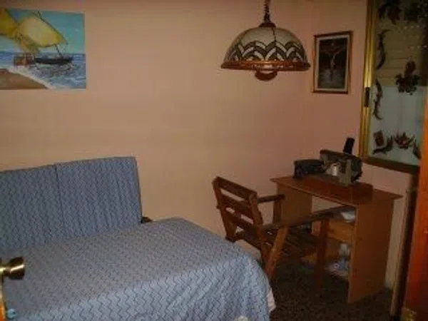 Loft en Calle Colon, 5 - Foto 32