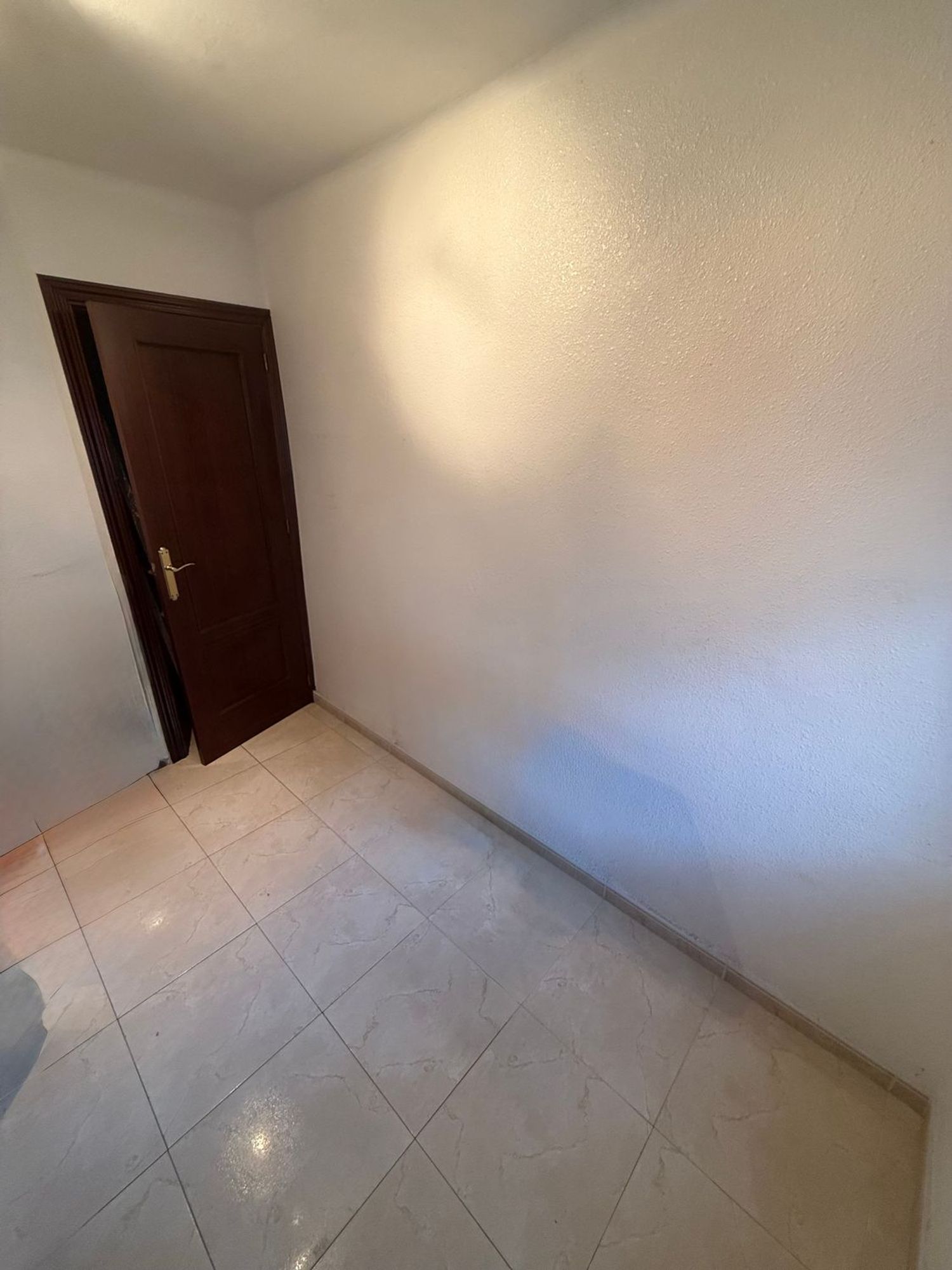 Piso en plaza Edipo, 2 - Foto 12