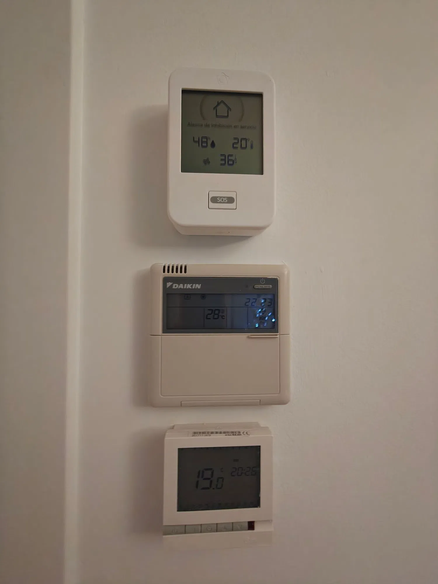 Piso en calle Rozas de Puerto Real, 20 - Foto 12