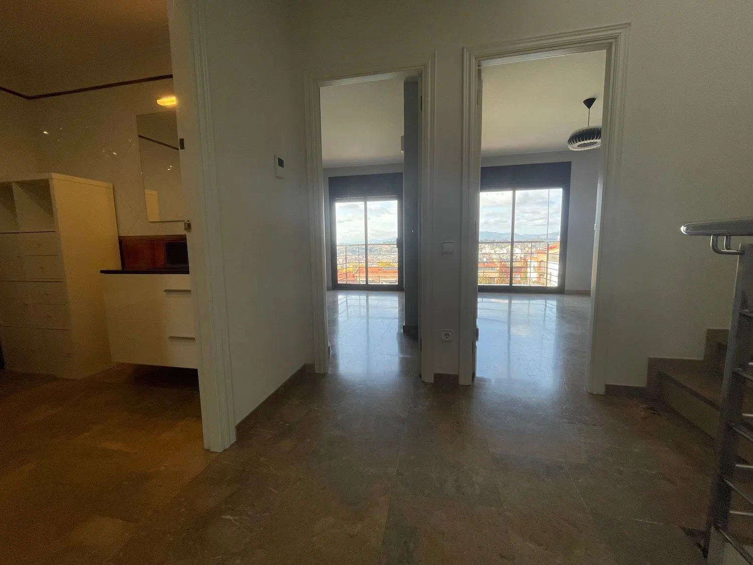 Casa independiente en venezuela, 56 - Foto 4