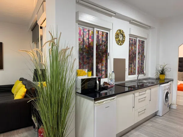 Piso en Calle San José, 4, Centro Histórico - Foto 25
