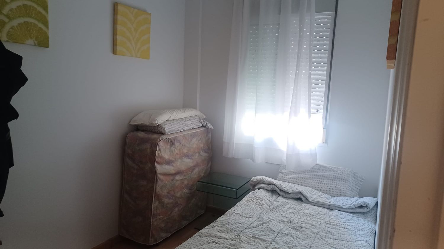 Piso en Rico, 12, Las Torres - Guadalupe, Las Torres - Guadalupe - Foto 21