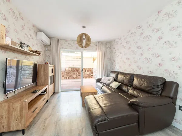 Piso en calle Arroyo de Totalán, 37 - Foto 8