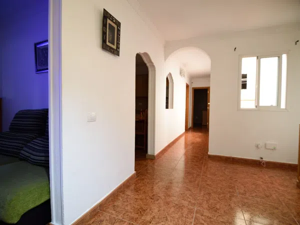 Piso en Calle Viriato, 8, Valle de los Nueve - El Ejido - Medianías, Valle de los Nueve - El Ejido - Medianías - Foto 9