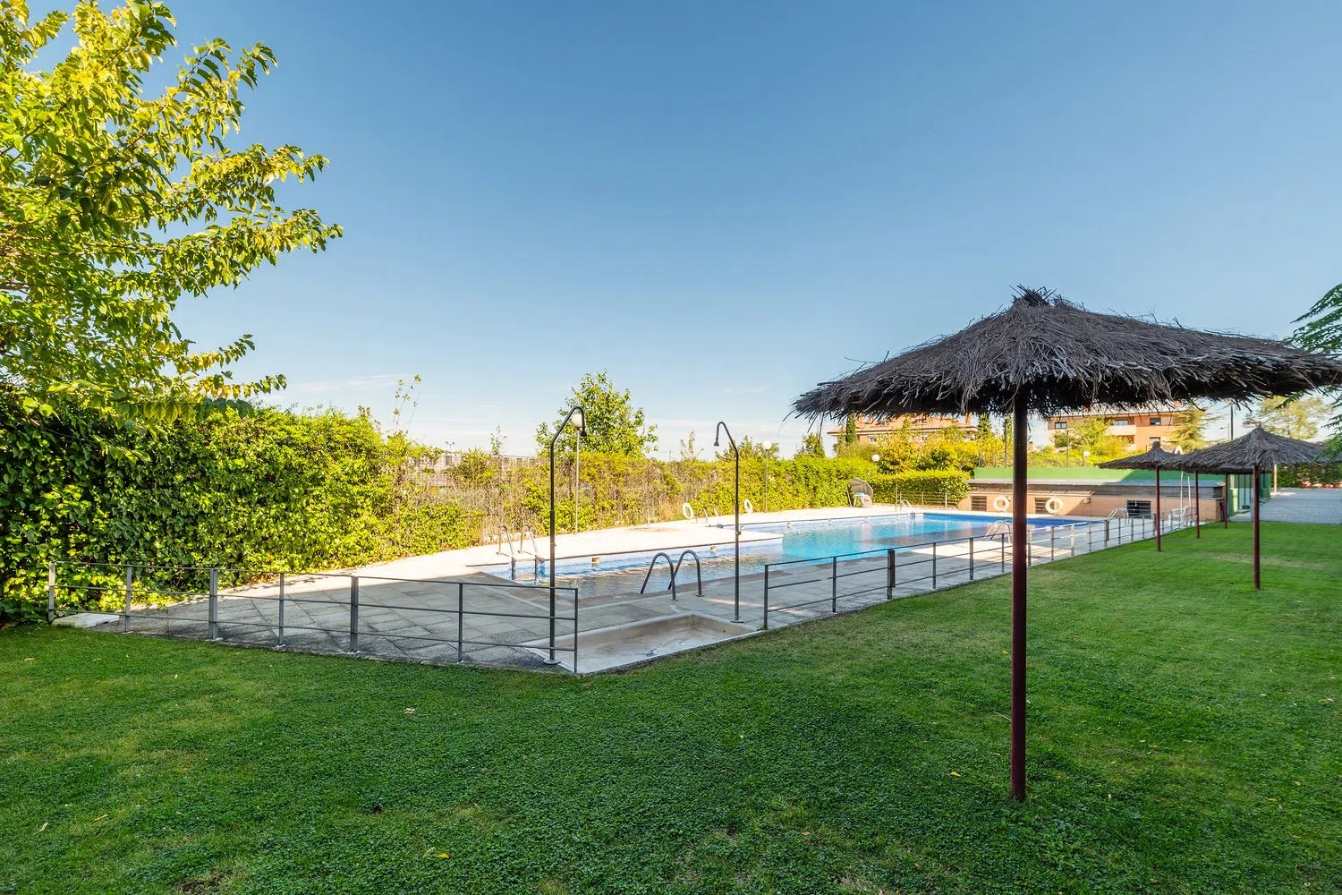 Piso en Viñas Viejas - Foto 34