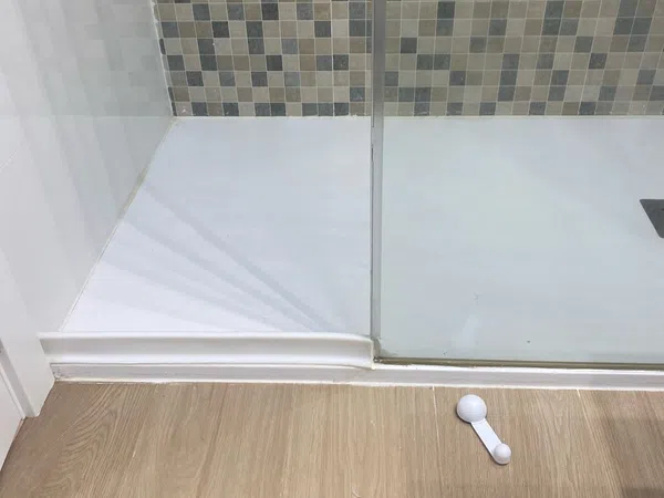 Piso en Calle del Nenúfar, 18, Berruguete - Foto 3