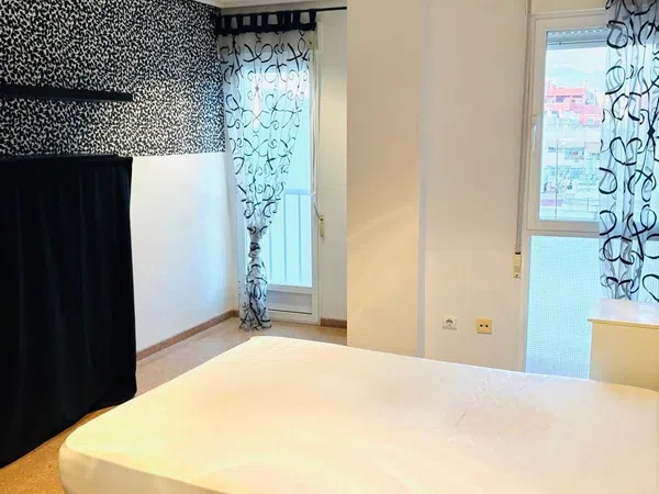 Piso en calle Hermanos Gonzálvez Selva, 1 - Foto 6