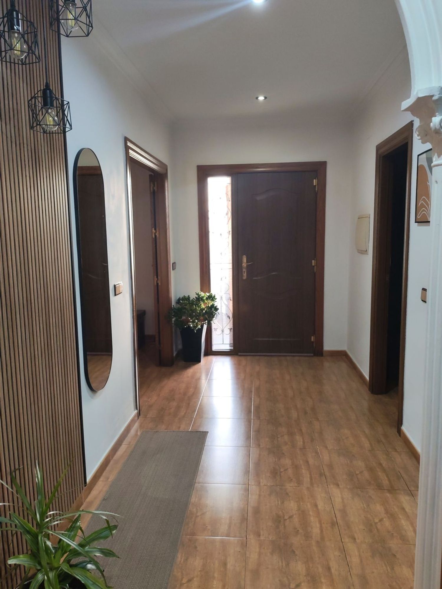 Casa o chalet independiente en Calle Pablo Picasso, 18 - Foto 3