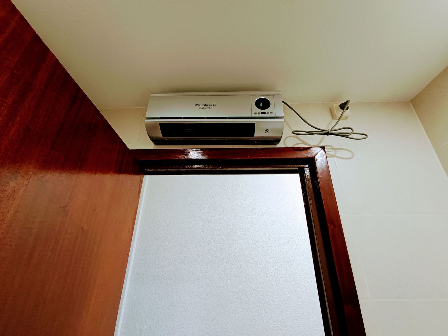 Piso en calle Aureliano Ibarra, 12 - Foto 18