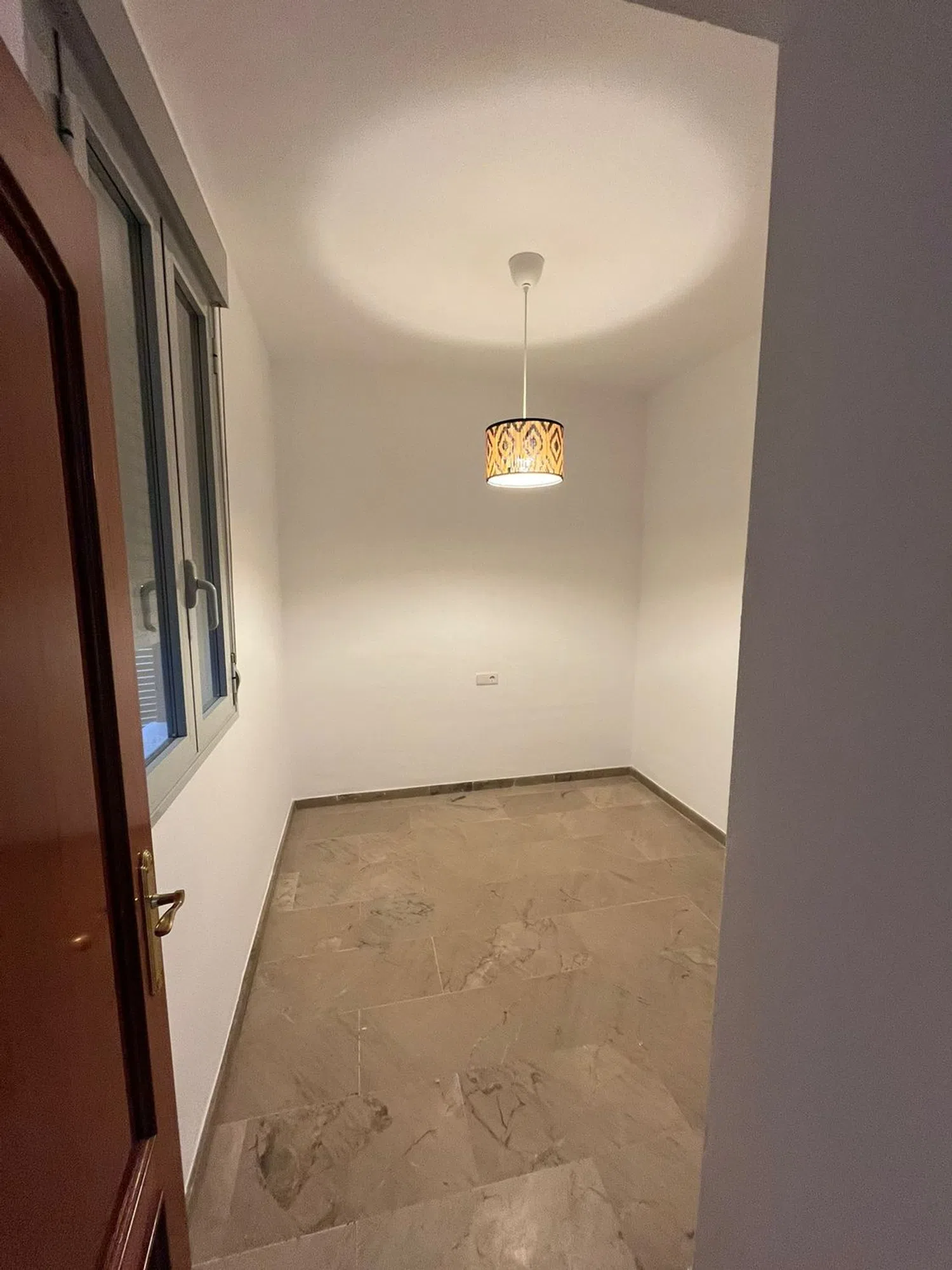 Piso en calle afrodita, 14 - Foto 7