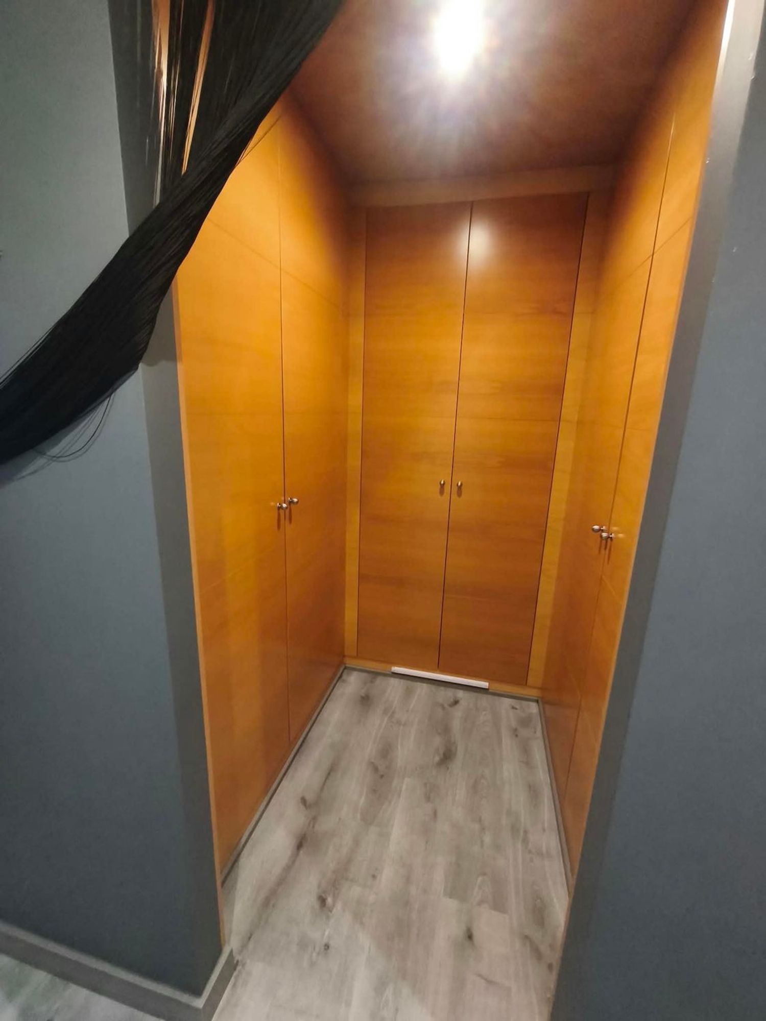 Piso en Avenida Nueva Condomina, 10, Churra - Foto 3