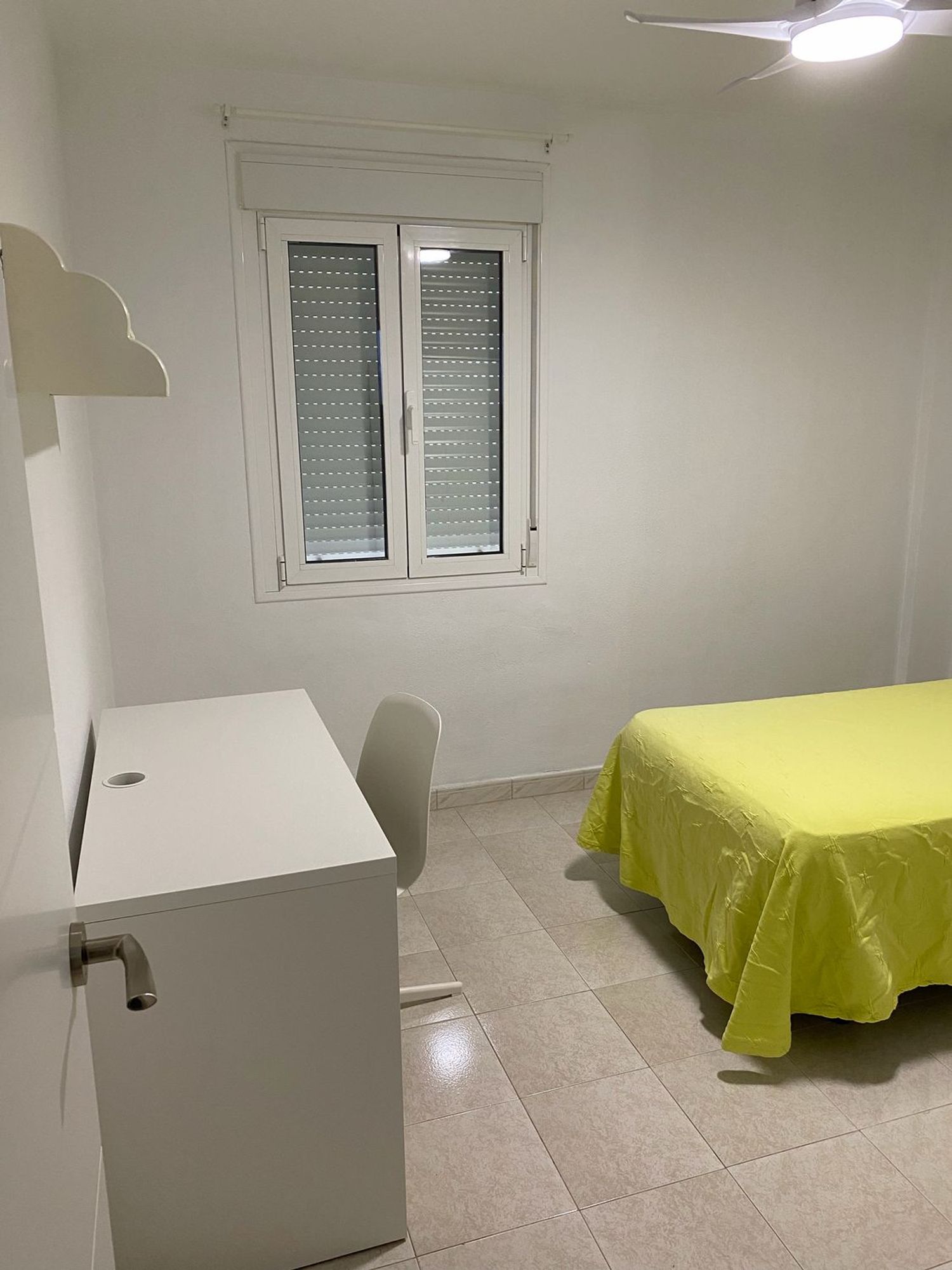 Piso en Doctor Fedriani, Doctor Fedriani - Foto 15