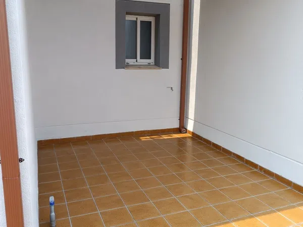 Chalet adosado en Calle Ocho de Marzo, 5, Montesol - Mejostilla, Montesol - Mejostilla - Foto 34