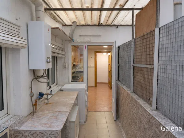 Piso en calle Mestre Latorre, 12 - Foto 27