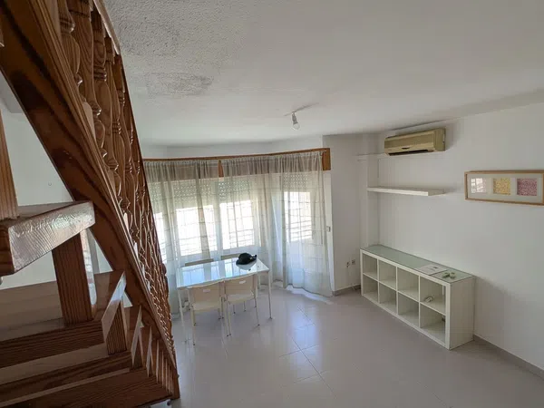 Dúplex en Calle Santiago Rusiñol, 3, San Pablo, San Pablo - Foto 4