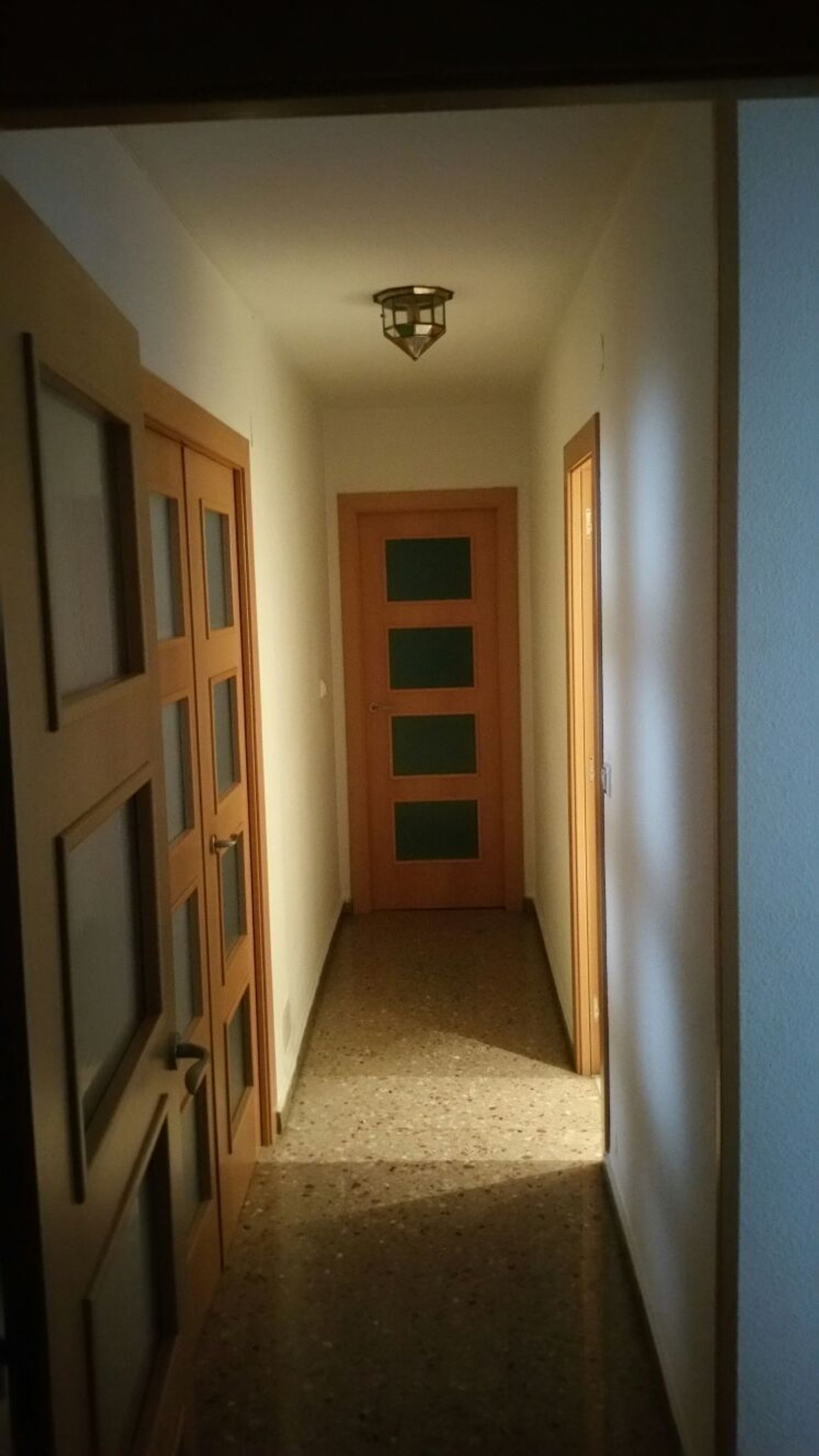 Piso en Calle de Joaquim Ballester, 21 - Foto 39