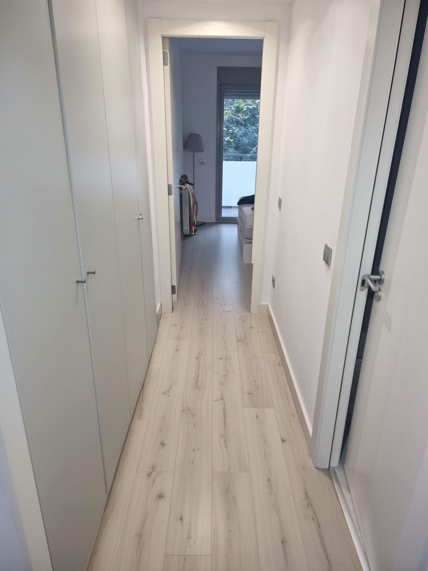 Piso en Calle de Còrsega, 117, La Nova Esquerra de l'Eixample - Foto 3