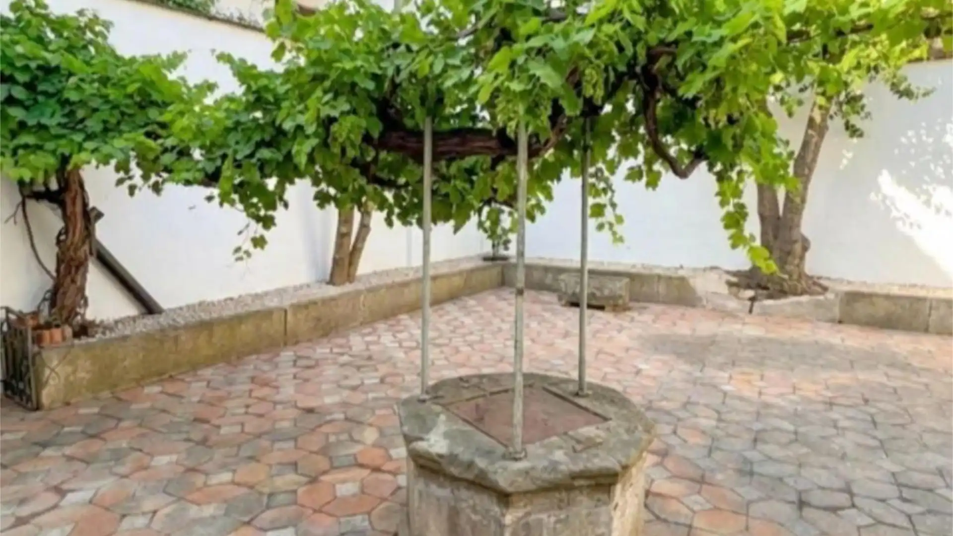 Piso en  Carrer Nou 8 - Foto 3