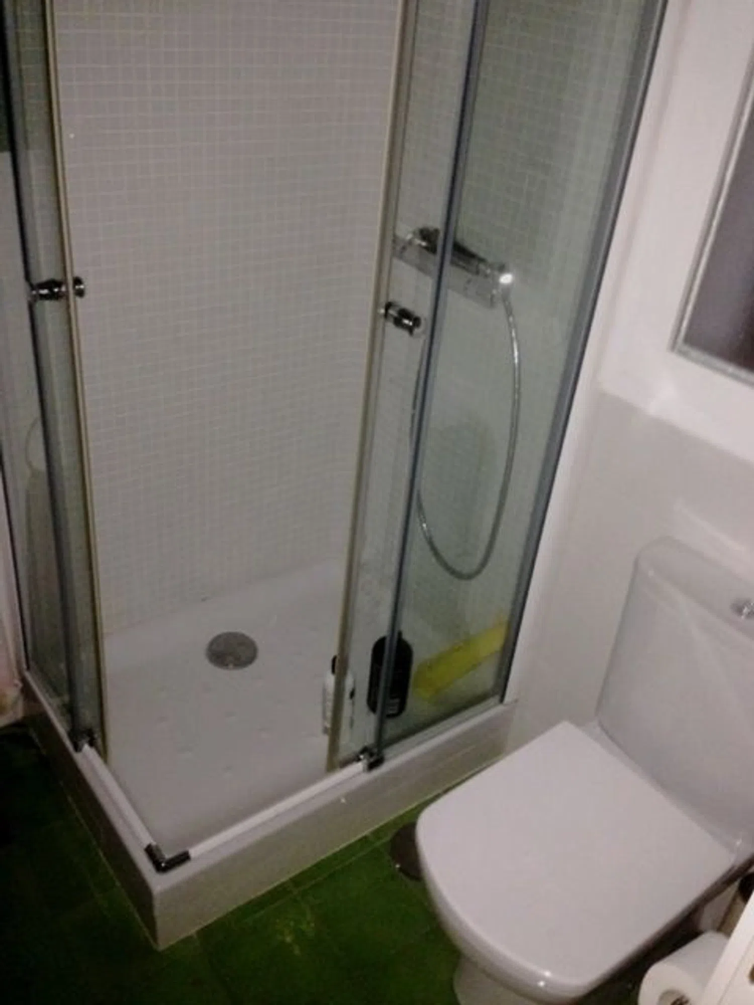 Piso en calle de Orellana, 15 - Foto 17