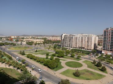 Piso en  Bulevar Louis Pasteur 16 - Foto 7