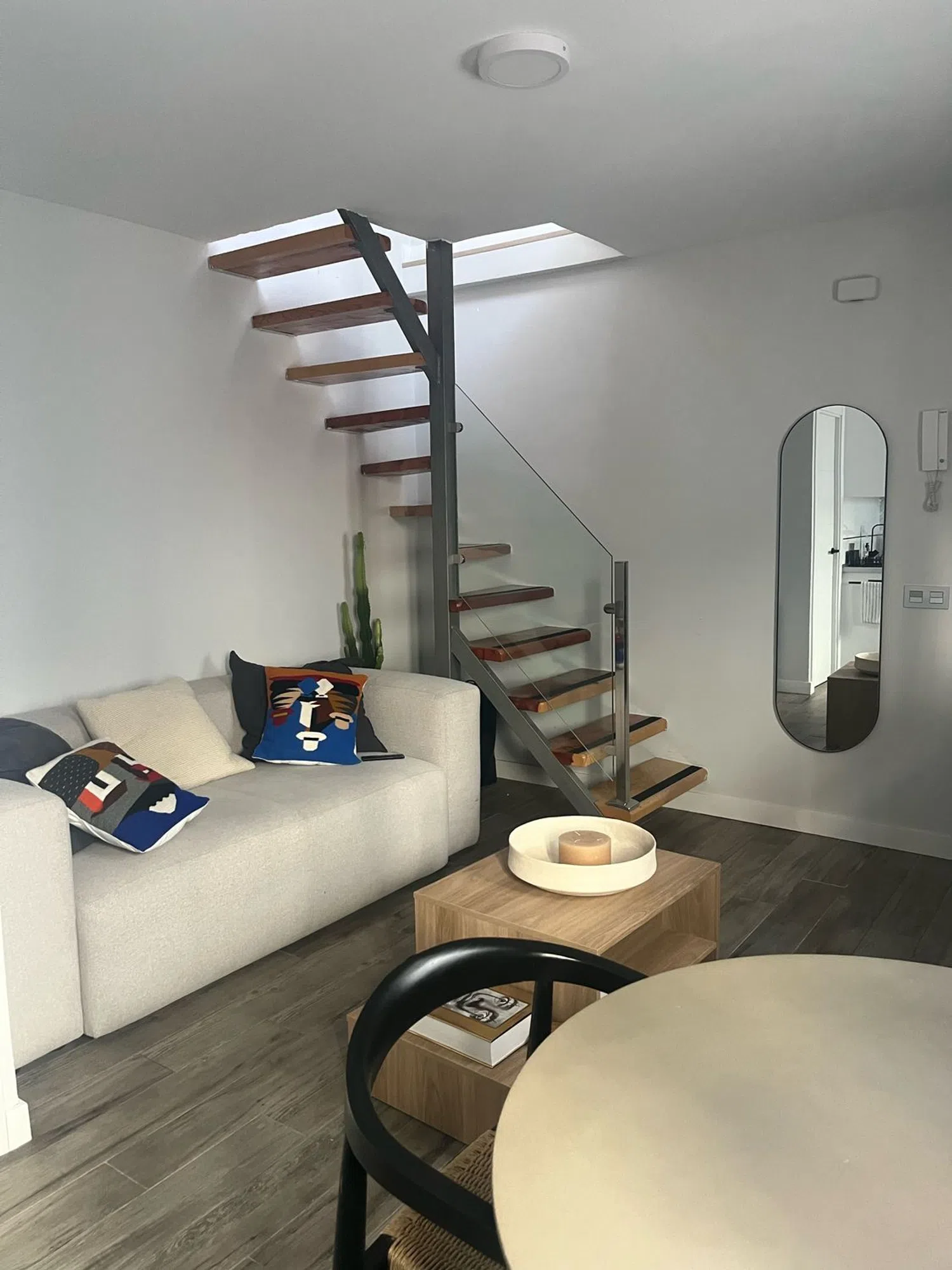 Piso en calle de Oviedo, 15 - Foto 3