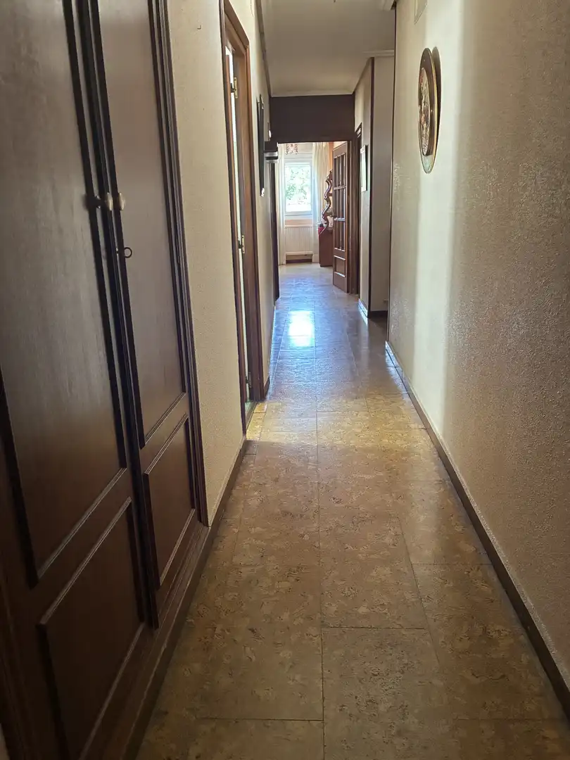 Piso en  Calle Portal de Belén 2 - Foto 7