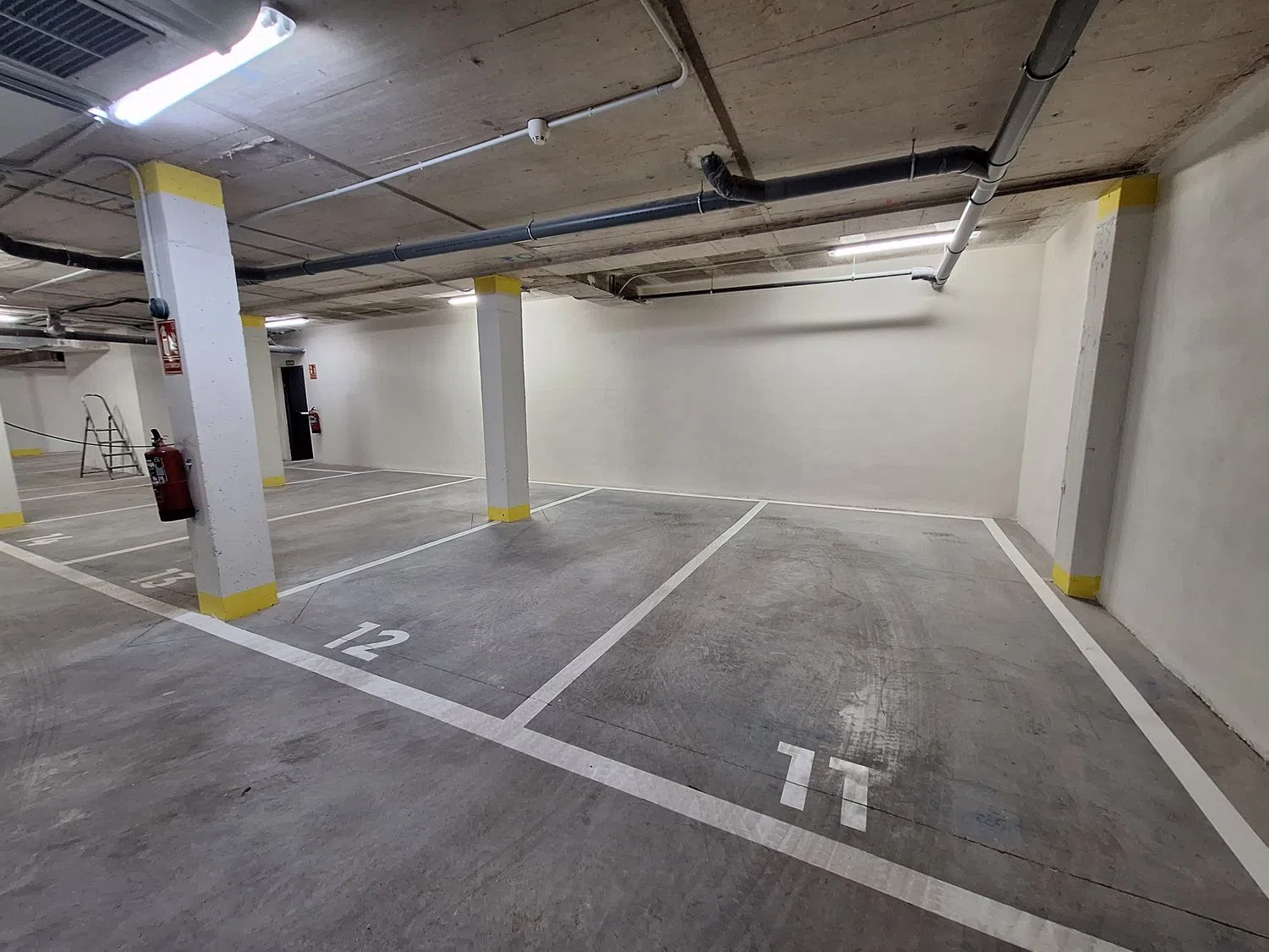 Piso en calle Valentín Llaguno, 32 - Foto 10