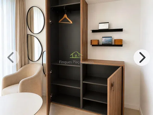 Piso en Paseo Marítim, 166, Platja Llarga - Foto 26