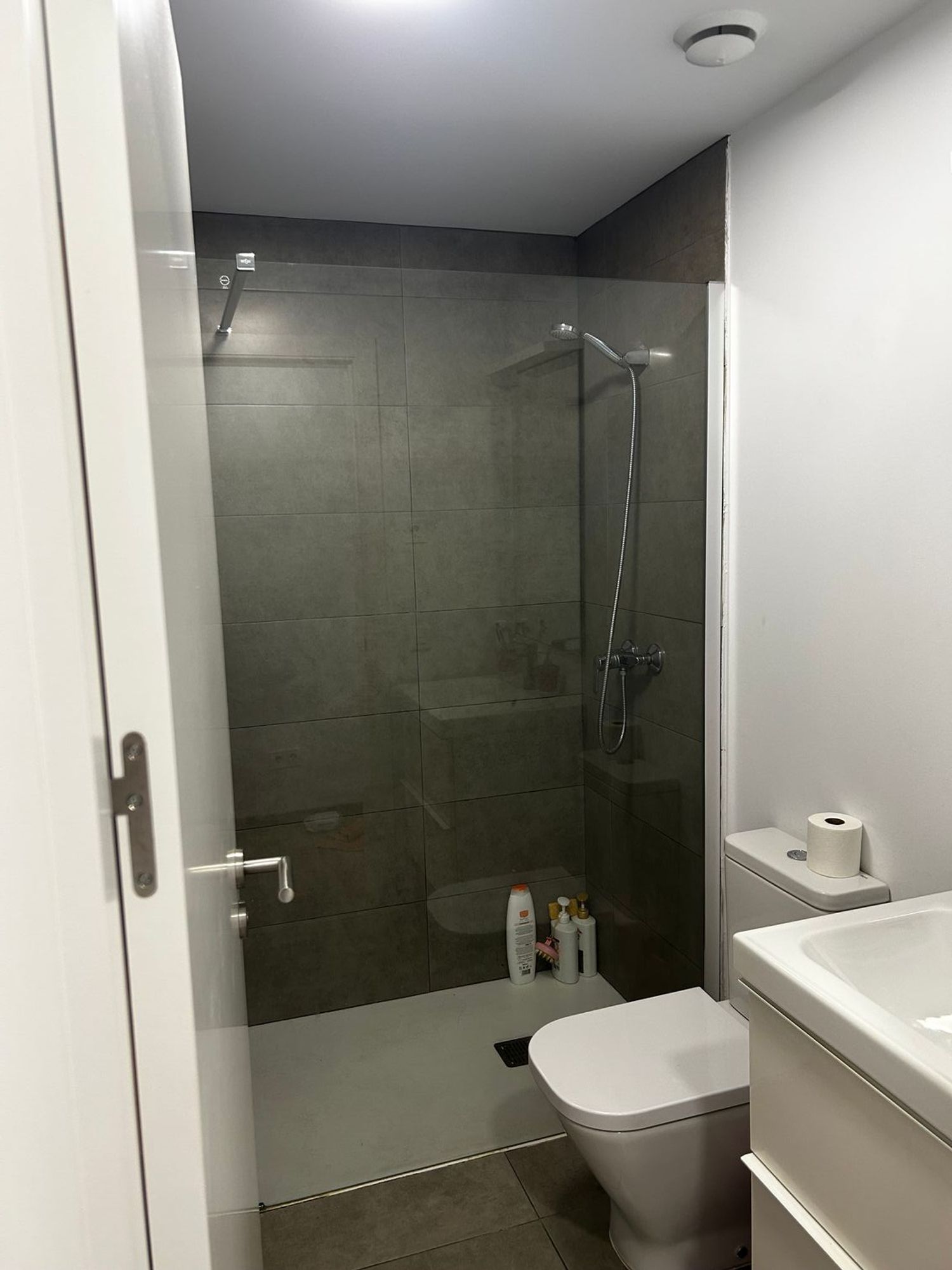 Piso en calle el Salvador, 73 - Foto 5