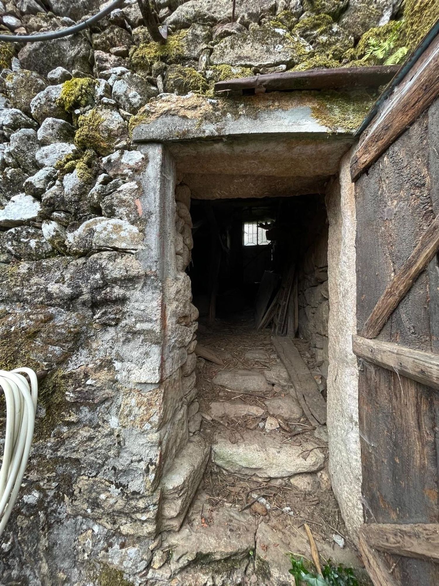 Casa rural en Porqueirós s/n - Foto 25
