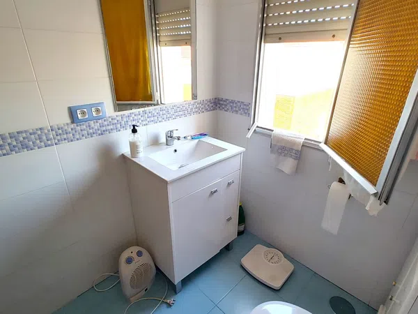 Estudio en Calle Ezcaray, Ambroz - Foto 15